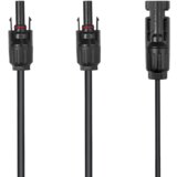 ECOFLOW MC4 Solar Parallel Connection 661290 priključni kabel | Eponuda.ba