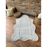 Conceptum Hypnose 9994 (100 x 150) - grey grey carpet (100 x 150) Cene