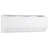LG klima uređaj EZ18CYS Dualcool COMFORT | shoptok.hr
