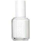 Essie Lak za nohte Nagellack 13,5 ml - 001 Blanc Cene