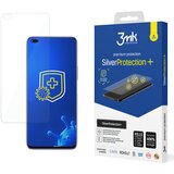 3mk OVITEK OVITKA SILVERPROTECTION+ ZA HUAWEI NOVA 8I - ZAŠČITA, (21999935) Cene