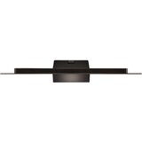 LG OLED55C48LA oled evo tv (2024) | Shoptok.si