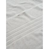 Sinsay pamučni ručnik 4784Q-09X | shoptok.hr