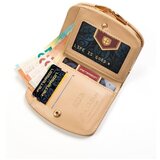 Peterson rovicky257450 sarena | shoptok.hr