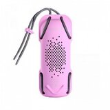Microlab D22 Bluetooth Pink | ePonuda.com
