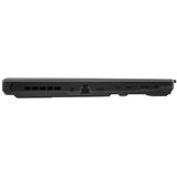 Asus TUF Gaming F16 FX607VU-RL048 (16 inča FHD+, Core 5 210H, 16GB, SSD 512GB, GeForce RTX 4050) laptop