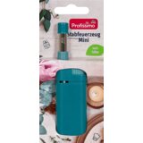 Profissimo mini štapni upaljač 1 kom Cene