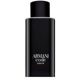 Parfem Code Homme Parfum čisti parfum za moške 125 ml Cene