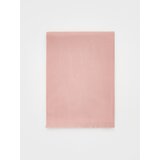 Reserved - Navaden šal - Roza | Shoptok.si