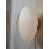it´s about RoMi STENSKA SVETILKA 25 W E14 | Shoptok.si