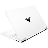 HP victus 16-e0005nm (ceramic white) fhd ips 144Hz, R7 5800H, 16GB, 512GB ssd, rtx 3060 6GB (4J8F0EA) laptop