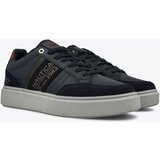 Nautica patike avenger m | ePonuda.com