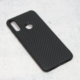  Maska carbon fiber za huawei Y6 2019/Honor 8A crna Cene
