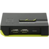 Level One KVM-0222 | shoptok.hr