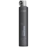 Revlon Professional Style Masters lak za kosu jako učvršćivanje 500 ml | shoptok.hr