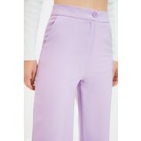 Trendyol Ženske hlače Plain | shoptok.hr