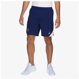 Nike muški šorc psg m nk df strk short kz 4th | ePonuda.com