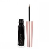 NAM vodootporni ajlajner waterproof Liner