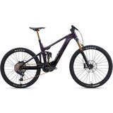  Bicikl GIANT Trance X Advanced E+ Elite 0 25km/h Mirage/Black - M | shoptok.hr