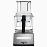 Magimix multipraktik 5200 XL (krom mat) | Shoptok.si