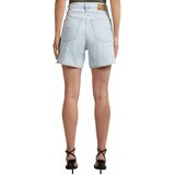 G-star Raw Jett High Clean Edge šorc | Eponuda.com