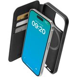Sbs Novcanik Mag za iPhone 15 Pro cijene