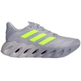 Adidas muške patike Svitč FVD, sive | Eponuda.com