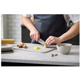 Rosti Daska za rezanje za rezanje 26x36 cm Choptima – | shoptok.hr