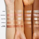 Nars Light Reflecting Powder Luminizer highlighter punjivi nijansa TOTAL ECLIPSE 6 g | shoptok.hr