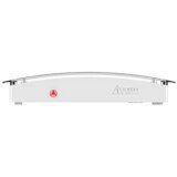 Braytron punjiva LED panik lampa 3W | ePonuda.com