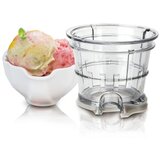 Kuvings VerVita PRO sito za sladoled | shoptok.hr