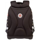Target Ergonomski šolski nahrbtnik Superlight Petit Gold Butterfly | Shoptok.si