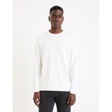 Celio Cotton Sweater Gewells - Men's | shoptok.hr