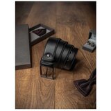 Rovicky Bom-01-ars Crna | shoptok.hr