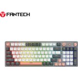 Oblivion gaming oprema Tastatura Mehanicka Gaming Fantech MK914 RGB Atom PRO96 Wireless Saturn (blue switch) | ePonuda.com