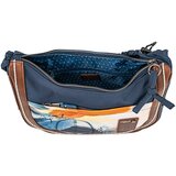 Skpat Sirmione Plava | shoptok.hr