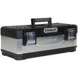 Stanley KUTIJA METAL-PLASTIKA GALVAN 23" 58X29X22 CM 1-95-619 | shoptok.hr