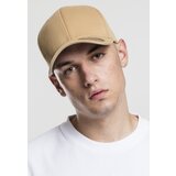 Flexfit Wool combed curry | shoptok.hr