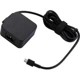 Asus AC65-00 65W USB Type-C Adapter Cene