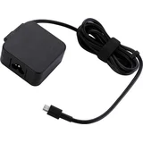 AC65-00 65W USB Type-C Adapter