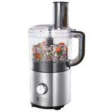 Russell Hobbs Multipraktik 25280-56 | ePonuda.com