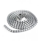 Mutlusan Kabal spiralni 22mm R1036 900006 | Eponuda.ba