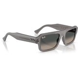 Ray-ban Lukas Naočare za sunce RB 4454 680571 | ePonuda.com