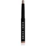 Bobbi Brown Long-Wear Cream Shadow Stick dugotrajna sjenila za oči u olovci nijansa Mica 1,6 g Cijene