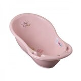 Tega kadica 86cm Forest Fairytale Cijene