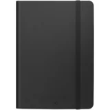 fonda tablet ipad pro 11/AIR/IPad 10 9 2020, (21644216)