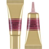 Dolce & Gabbana Bold Paint Me Up! večnamensko ličilo za oči, ustnice in obraz odtenek 04 Mauve Graffiti - Pearly Berry 5 ml Cene