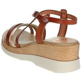 Porronet FI2949 | shoptok.hr