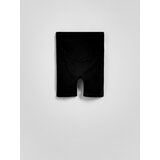 Reserved LADIES` SHORTS - crno | shoptok.hr