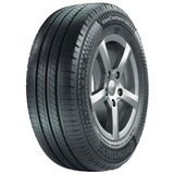 Continental 195/75 R16C vancontactultra 107/105R sva godišnja doba | Eponuda.com
